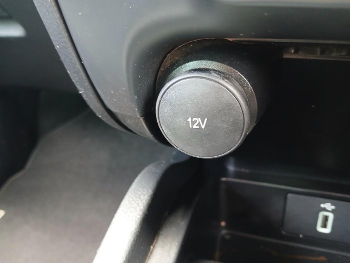 2020 Ford Ranger Raptor