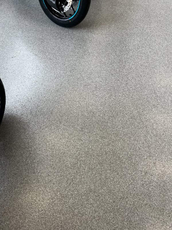 2020 Yamaha MT-07 LA (ABS) BLUE