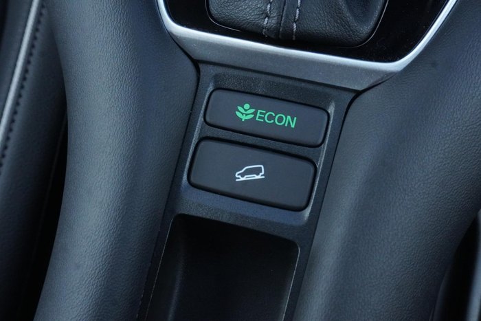 2024 Honda ZR-V VTi L+