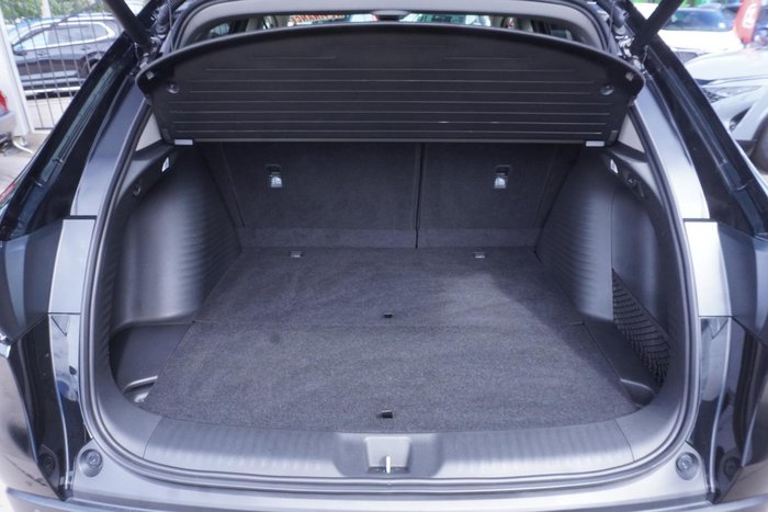 2024 Honda ZR-V VTi L+