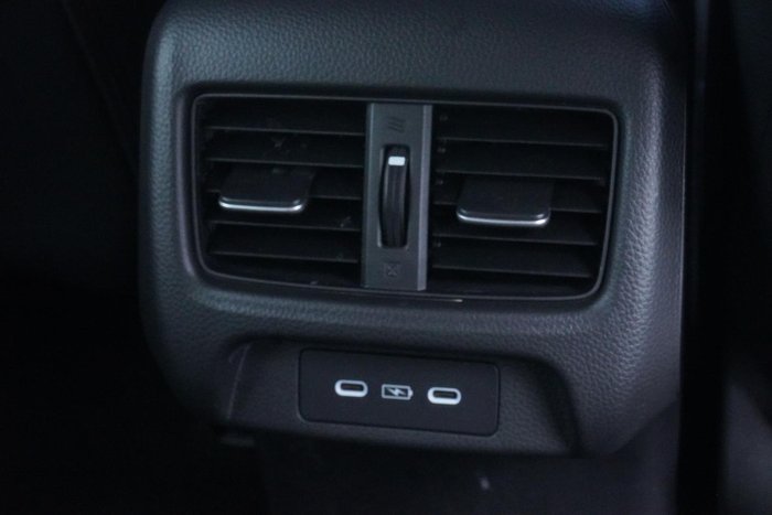 2024 Honda ZR-V VTi L+