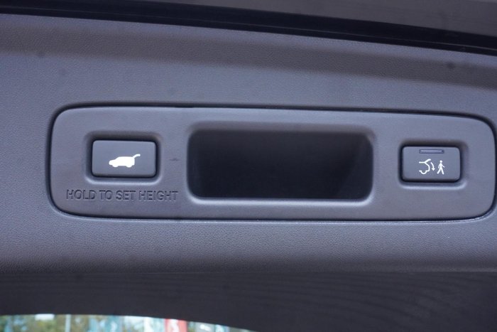 2024 Honda ZR-V VTi L+