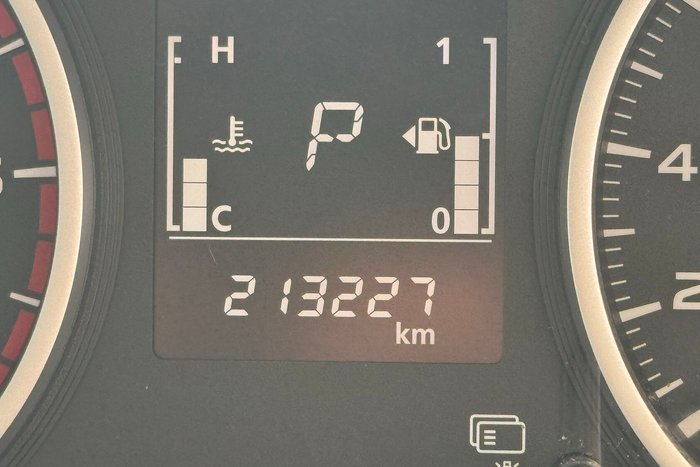 2016 Mitsubishi Triton Exceed