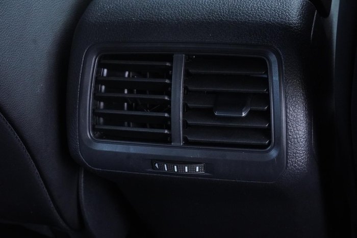 2019 Volkswagen Golf GTI