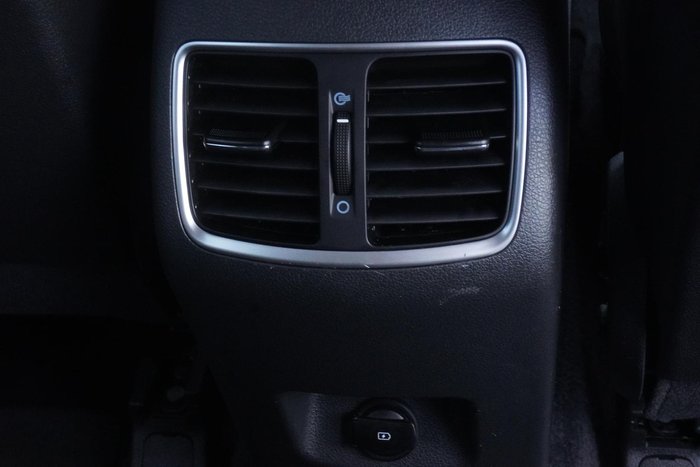 2019 Hyundai Tucson Highlander