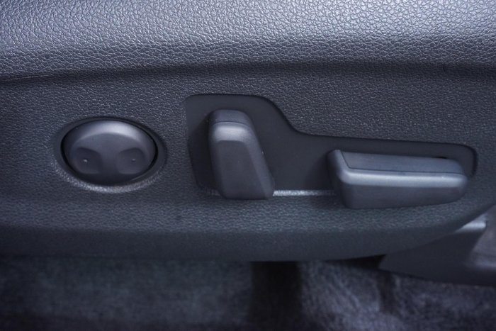 2019 Hyundai Tucson Highlander