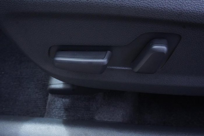 2019 Hyundai Tucson Highlander