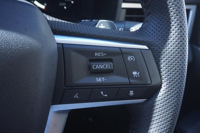 2026 Mitsubishi Outlander LS