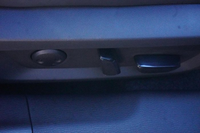 2026 Mitsubishi Outlander LS