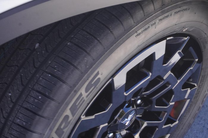 2026 Mitsubishi Outlander LS