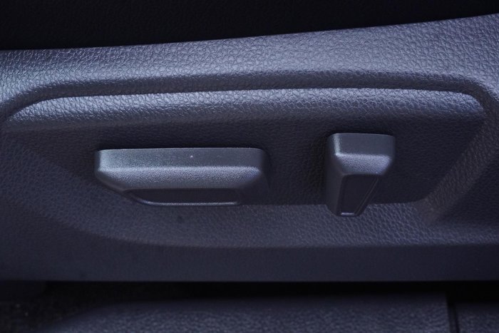 2024 Mitsubishi Eclipse Cross Exceed