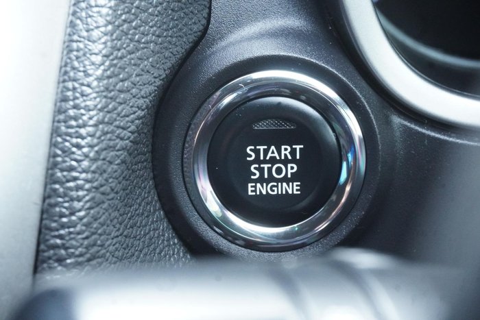 2024 Mitsubishi Eclipse Cross Exceed