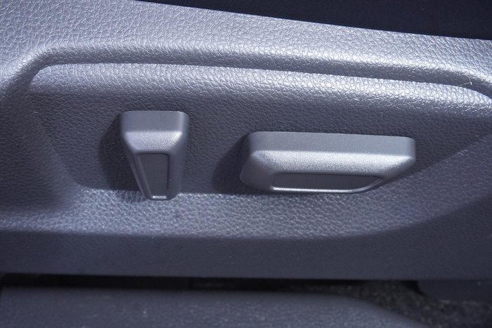 2024 Mitsubishi Eclipse Cross Exceed