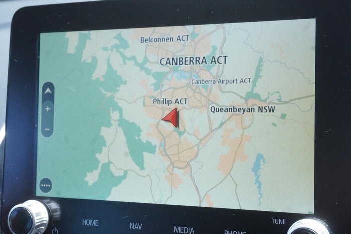 2024 Mitsubishi Eclipse Cross Exceed