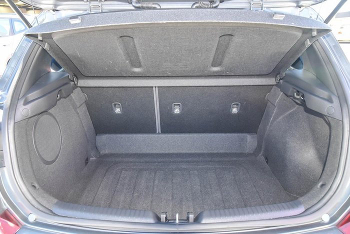 2023 Hyundai i30 N Line Premium