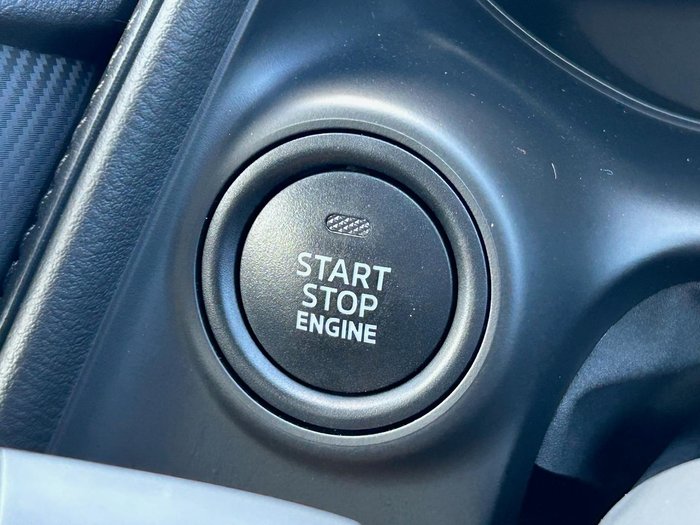 2025 Mazda CX-3 G20 GT SP