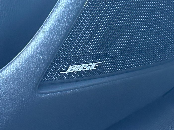 2025 Mazda CX-3 G20 GT SP