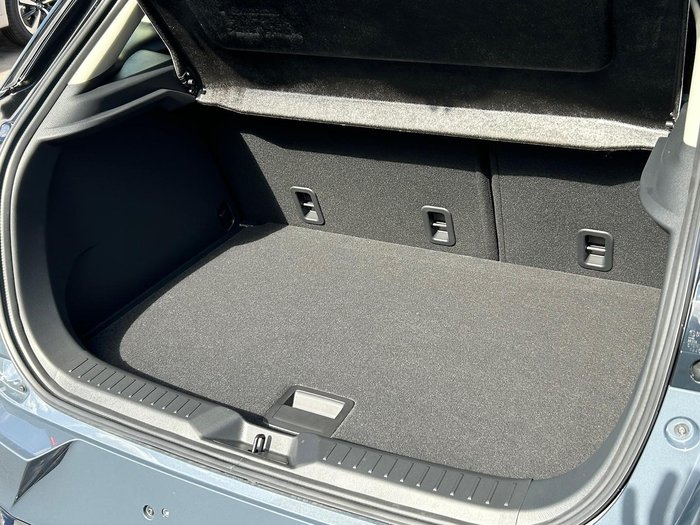 2025 Mazda CX-3 G20 GT SP