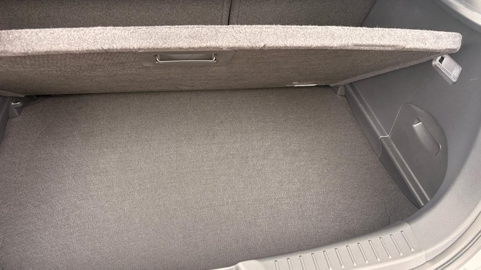 2025 Mazda CX-3 G20 GT SP