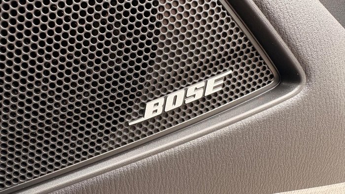 2025 Mazda CX-3 G20 GT SP