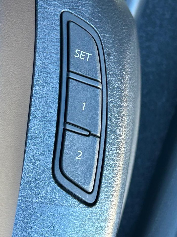 2025 Mazda CX-5 G35 Akera