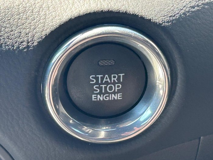 2025 Mazda CX-5 G35 Akera