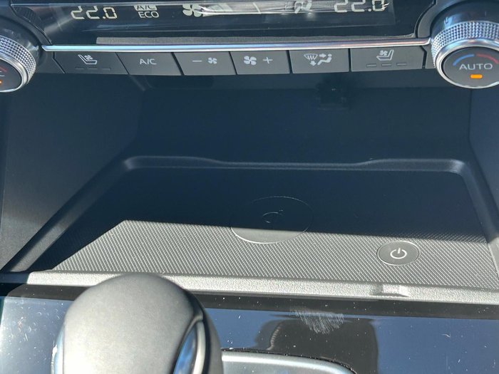 2025 Mazda CX-5 G35 Akera