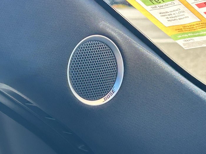 2025 Mazda CX-5 G35 Akera