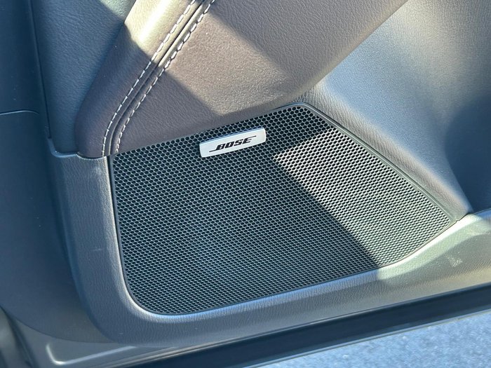 2025 Mazda CX-5 G35 Akera