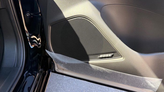 2025 Mazda CX-3 G20 GT SP