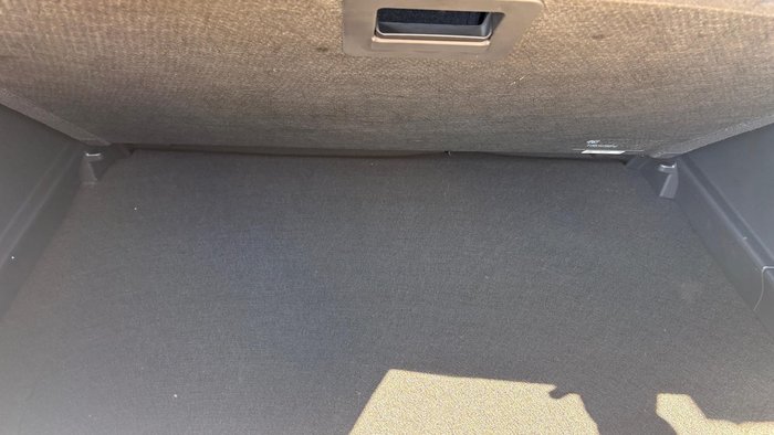 2025 Mazda CX-3 G20 GT SP