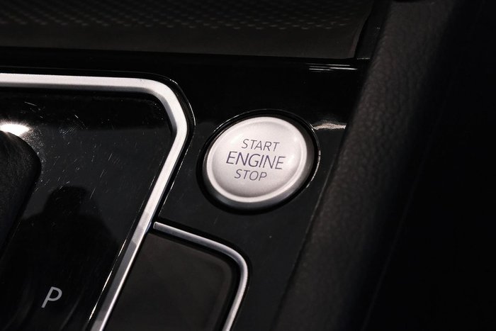 2023 Volkswagen Passat Alltrack 162TSI Premium