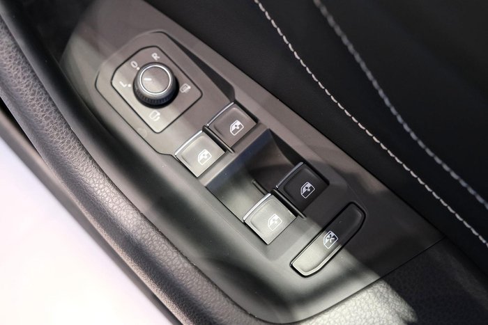 2023 Volkswagen Passat Alltrack 162TSI Premium