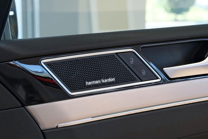 2023 Volkswagen Passat Alltrack 162TSI Premium