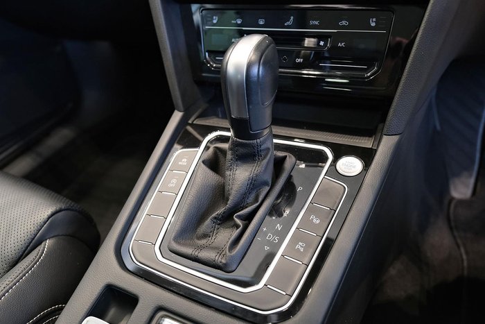 2023 Volkswagen Passat Alltrack 162TSI Premium