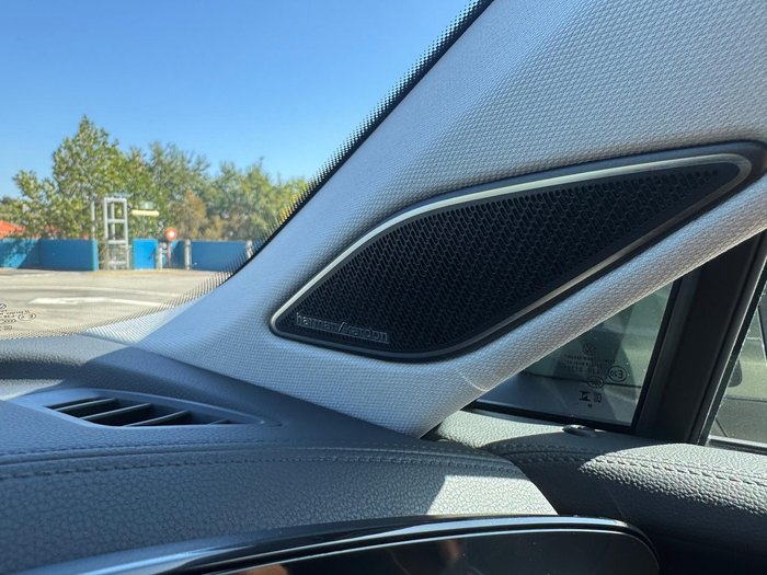 2025 Volkswagen Tiguan 150TSI Elegance