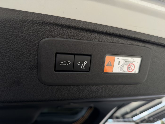 2025 Toyota Landcruiser Prado Altitude 2.8L 48V Automatic Wagon