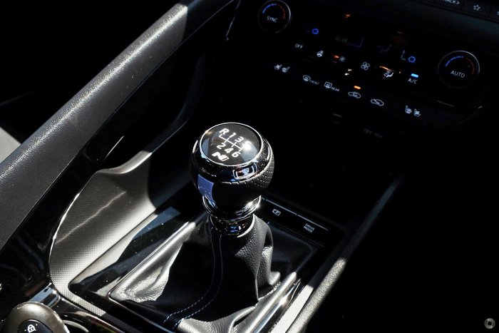 2026 Hyundai i30 N Premium