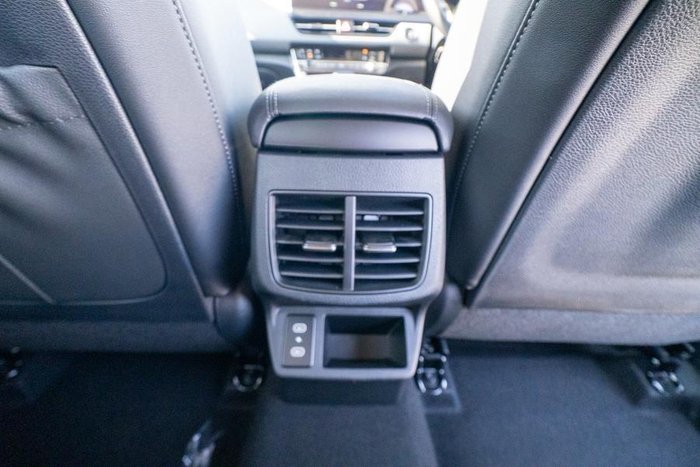 2025 Kia Seltos Sport+