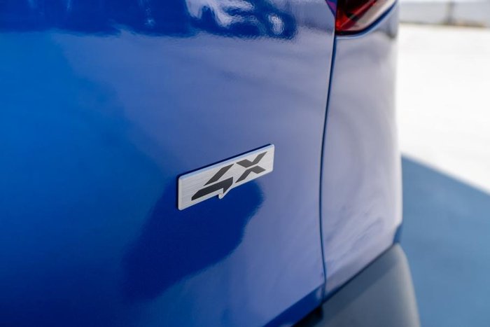 2025 Kia Seltos Sport+