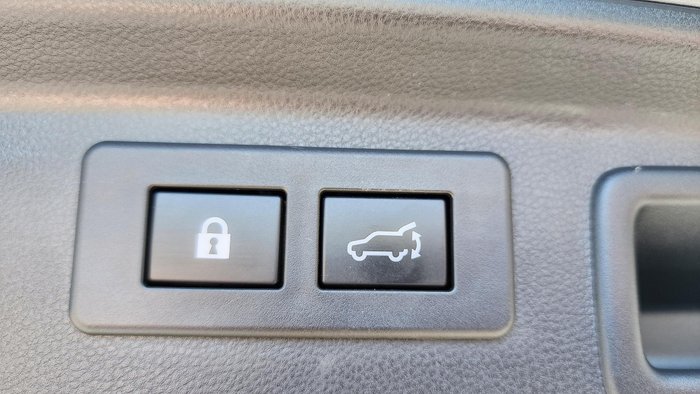 2023 Subaru Forester 2.5i Premium