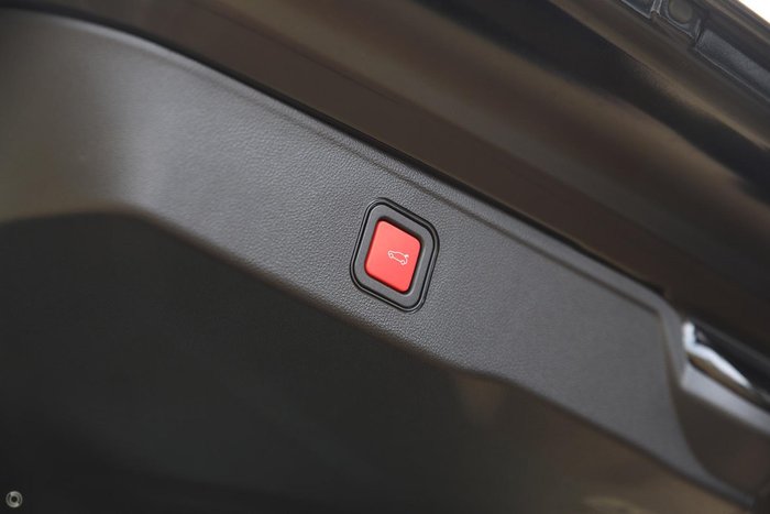 2024 Jeep Avenger Longitude