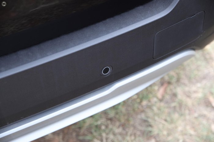 2024 Jeep Avenger Longitude