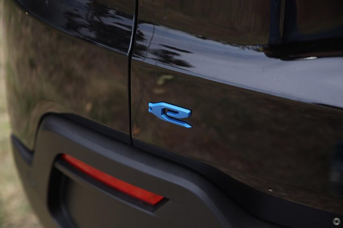 2024 Jeep Avenger Longitude