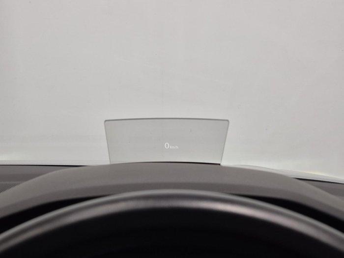 2023 Volkswagen Tiguan R