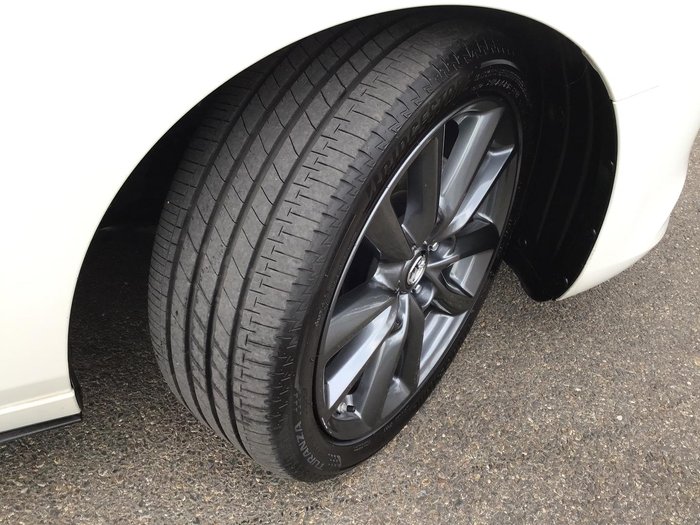 2024 Mazda 3 G20 Evolve