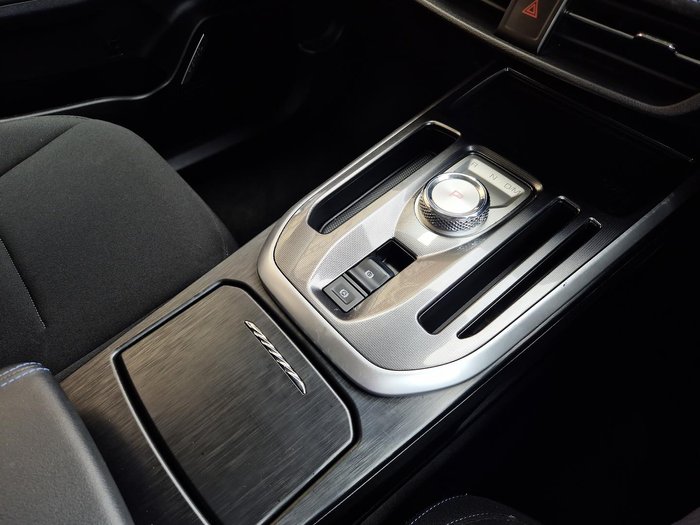 2024 GWM Haval Jolion Premium