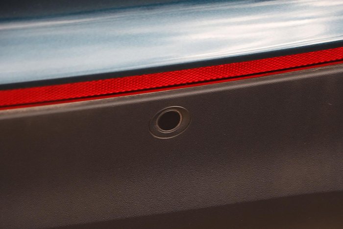 2025 Volkswagen Tiguan 150TSI Elegance