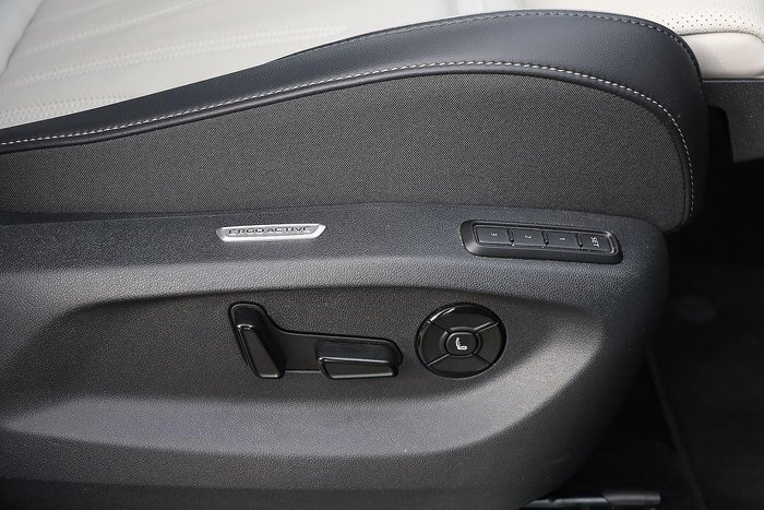 2025 Volkswagen Tiguan 150TSI Elegance