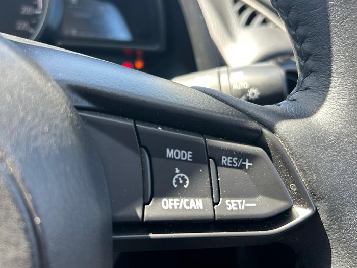 2024 Mazda 2 G15 Pure